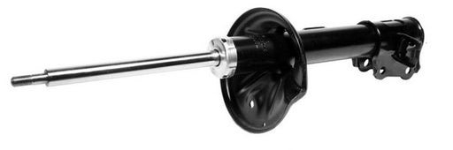 Suspension Strut Monroe 72303