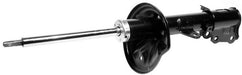 Suspension Strut Monroe 72304