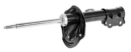 Suspension Strut Monroe 72305