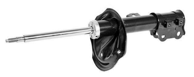 Suspension Strut Monroe 72305