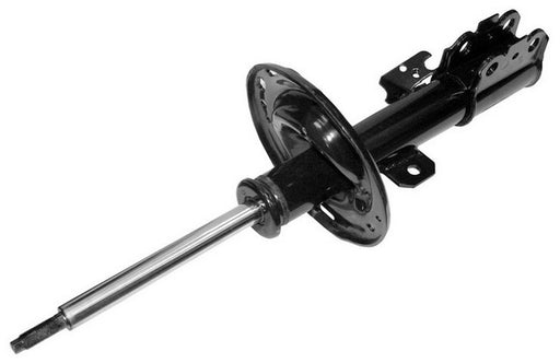 Suspension Strut Monroe 72307