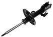 Suspension Strut Monroe 72308