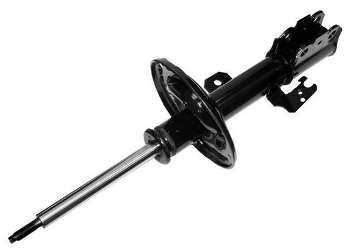 Suspension Strut Monroe 72308