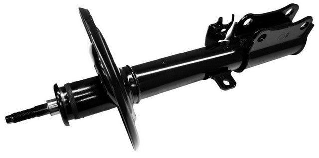 Suspension Strut Monroe 72309