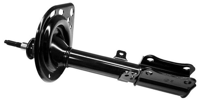 Suspension Strut Monroe 72310