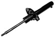 Suspension Strut Monroe 72311