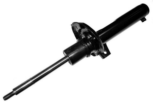 Suspension Strut Monroe 72311