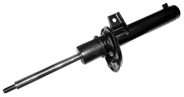 Suspension Strut Monroe 72312