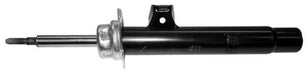 Suspension Strut Monroe 72313