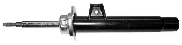 Suspension Strut Monroe 72314