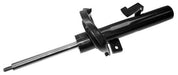 Suspension Strut Monroe 72315