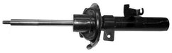 Suspension Strut Monroe 72316