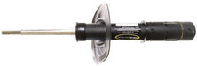 Suspension Strut Monroe 72321