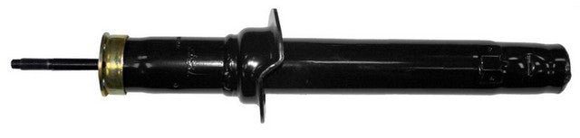 Suspension Strut Monroe 72322