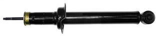 Suspension Strut Monroe 72324