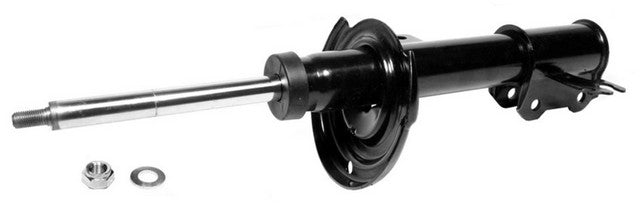 Suspension Strut Monroe 72327