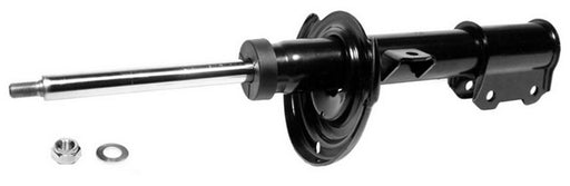 Suspension Strut Monroe 72328