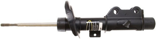 Suspension Strut Monroe 72337