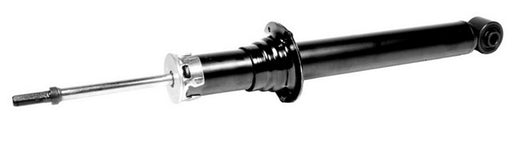 Suspension Strut Monroe 72341