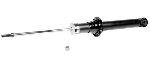 Suspension Strut Monroe 72342