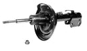 Suspension Strut Monroe 72344