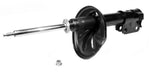 Suspension Strut Monroe 72347