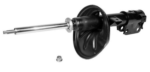 Suspension Strut Monroe 72348