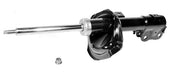 Suspension Strut Monroe 72355