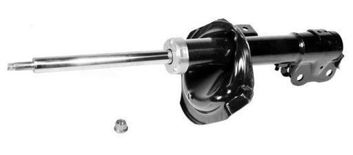 Suspension Strut Monroe 72355