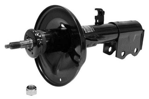 Suspension Strut Monroe 72358