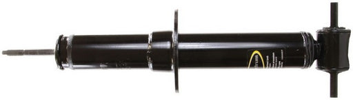 Suspension Strut Monroe 72362