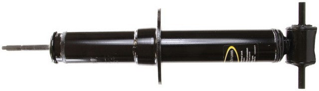 Suspension Strut Monroe 72362