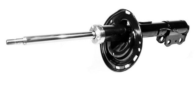 Suspension Strut Monroe 72363