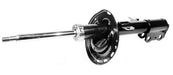 Suspension Strut Monroe 72366