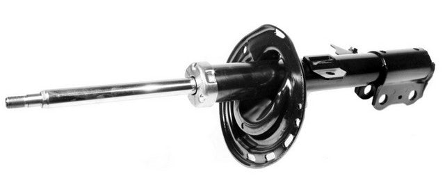 Suspension Strut Monroe 72366