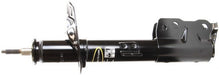 Suspension Strut Monroe 72367