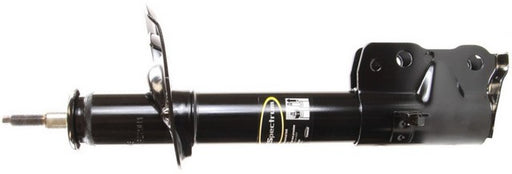 Suspension Strut Monroe 72368