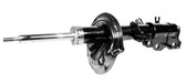 Suspension Strut Monroe 72370