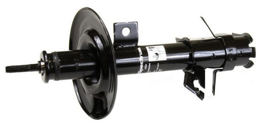 Suspension Strut Monroe 72378