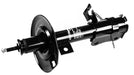 Suspension Strut Monroe 72379