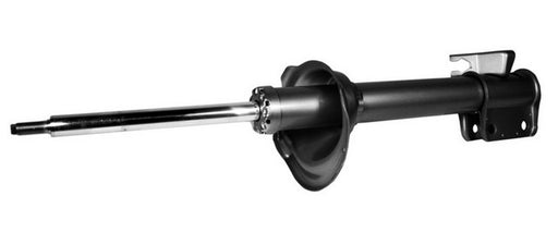 Suspension Strut Monroe 72382