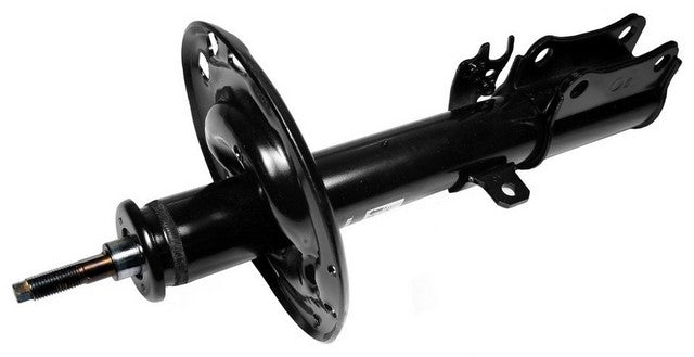 Suspension Strut Monroe 72384