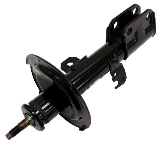 Suspension Strut Monroe 72391