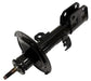 Suspension Strut Monroe 72391