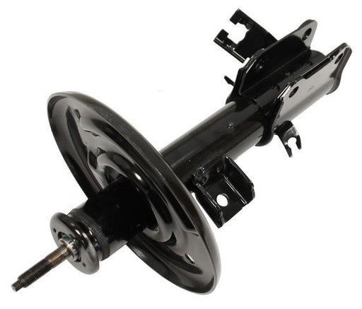 Suspension Strut Monroe 72392