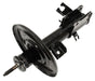 Suspension Strut Monroe 72392