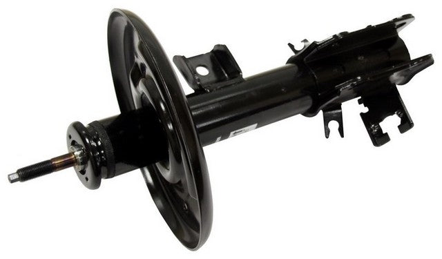 Suspension Strut Monroe 72393