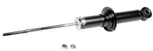 Suspension Strut Monroe 72397