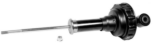 Suspension Strut Monroe 72398