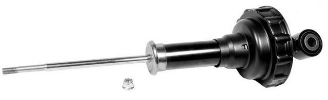 Suspension Strut Monroe 72398